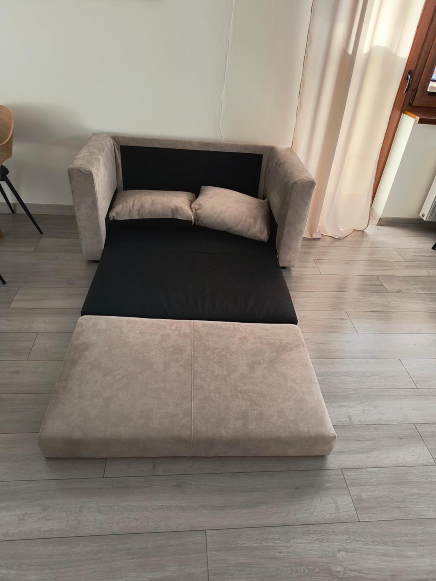 Apartment Optymalny *