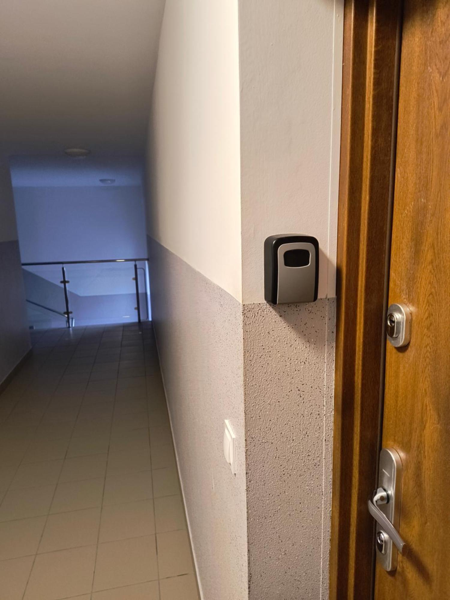 Apartment Optymalny Tczew