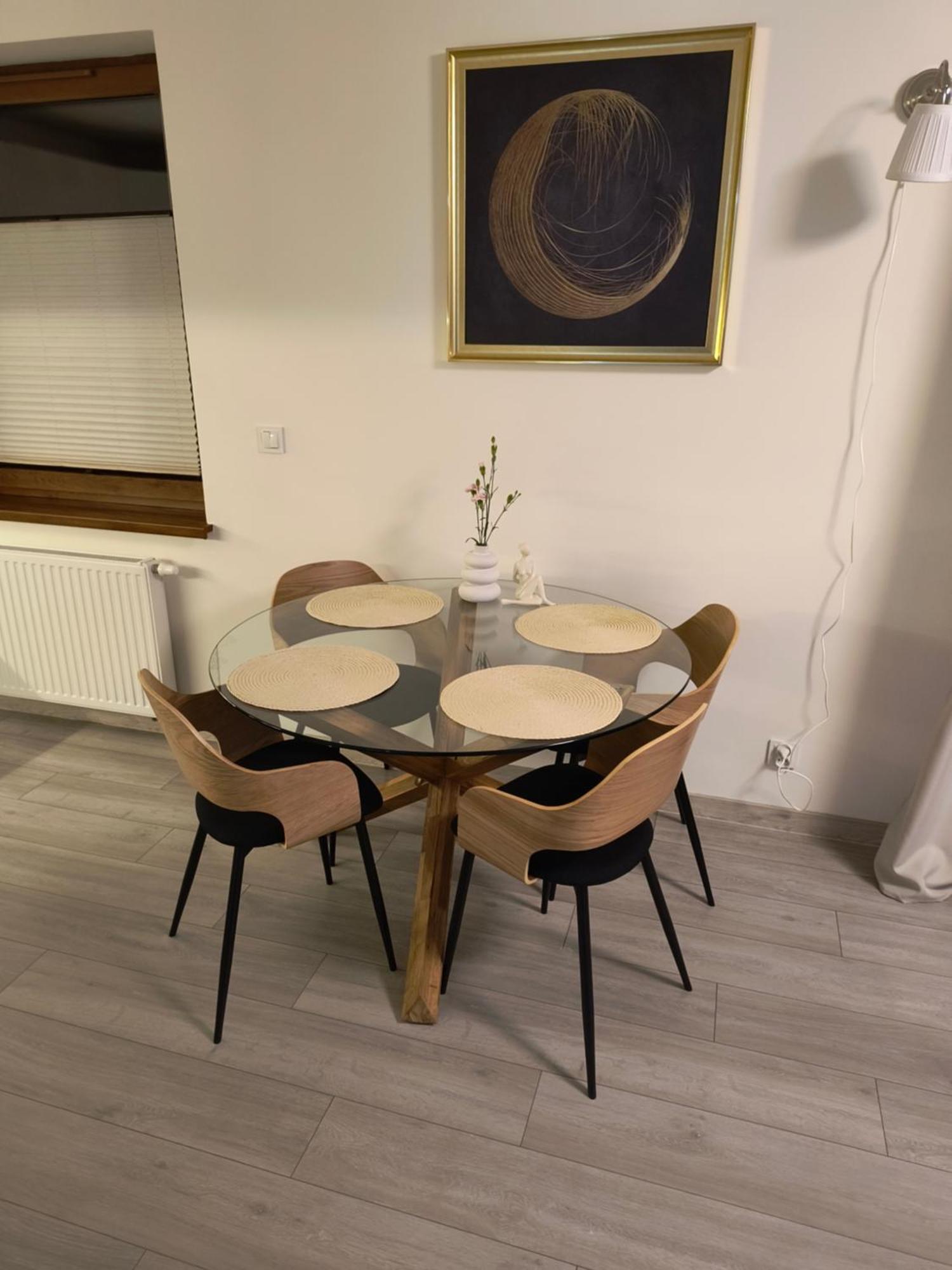Optymalny Apartment Tczew
